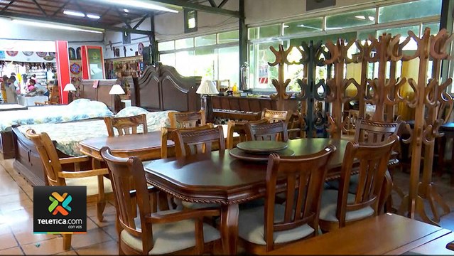 tn7-municipalidad-sarchi-apoya-a-artesanos-090720