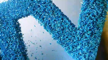 İstanbul'da metroda maske kavgası