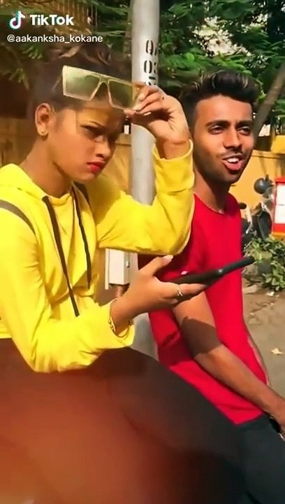 Most popular Breakup tik tok video  New trending video  New Tik tok mix tape compilation videos