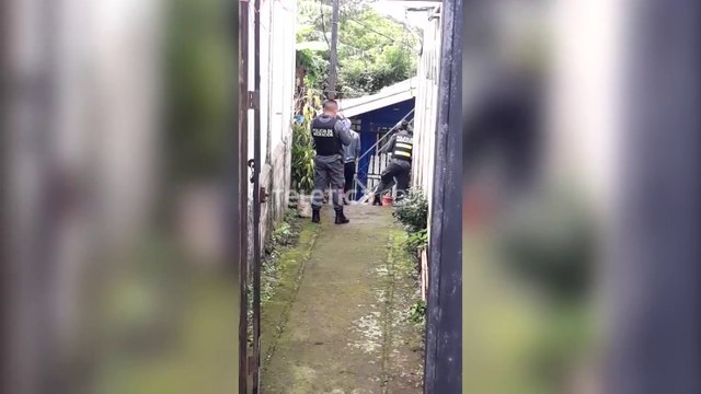 ext-intervienen-cuarterias-en-heredia-090720