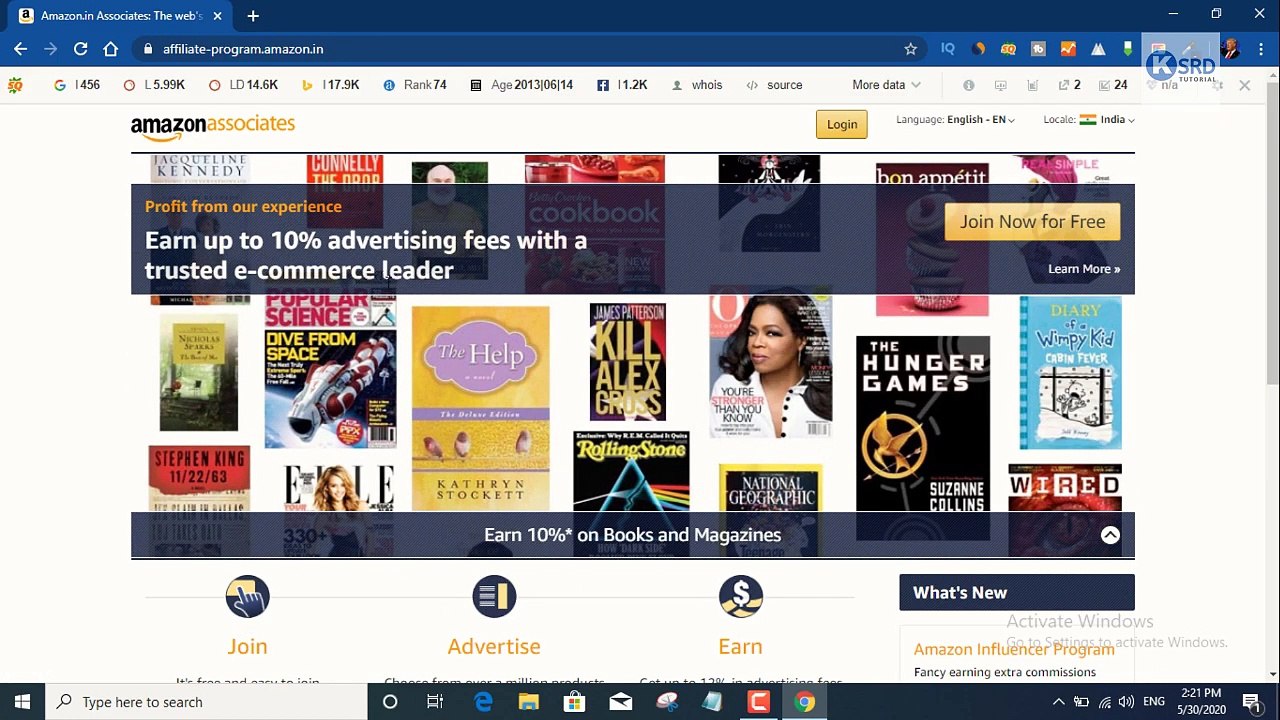 how_to_create_amazon_associate_account_2020_|_amazon_affiliate_program_2020(480p)