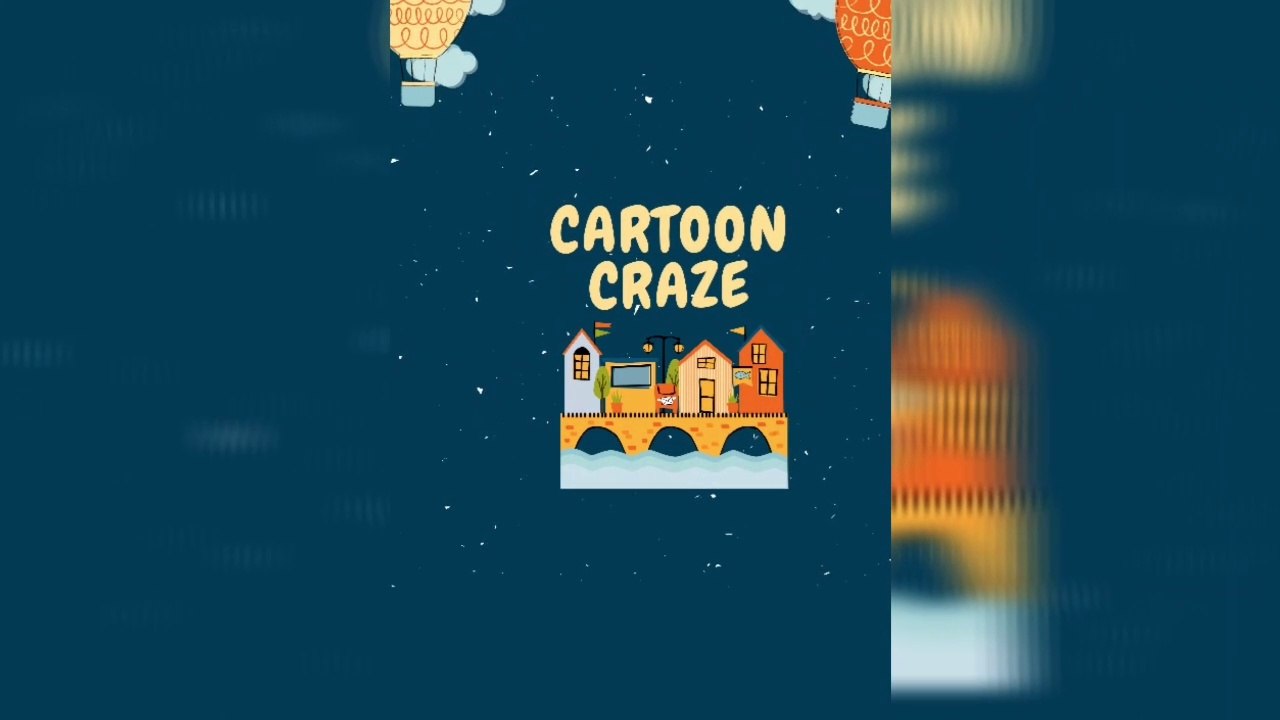 Cartoon Characters; Comic figures - Soldier, Army military war, Architect in real estate job. Animated animals, Santa claus at christmas