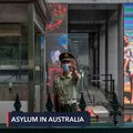 Australia offers safe haven to Hong Kongers