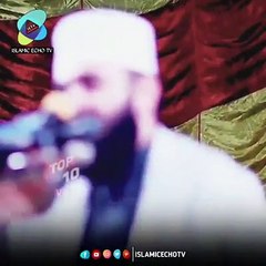 new waz  2020 Mizanur rahman Azhari,,ইসলামি আলোচনা,,