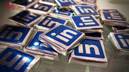 LinkedIn Has a New Feature to Help You Find Work and Here’s How It Works