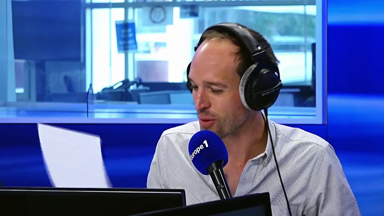 La comète Neowise, visible à l'œil nu dans le ciel français