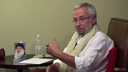 "Discipleship Always Means These Two Things"