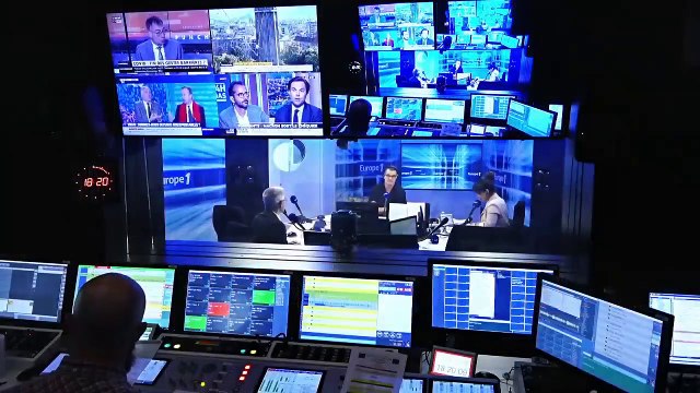 Réforme des retraites : les syndicats hostiles à une reprise des discussions