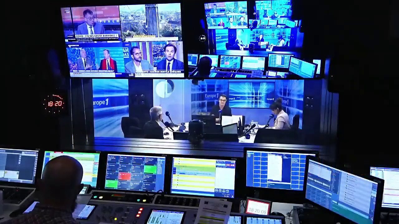 Réforme des retraites : les syndicats hostiles à une reprise des discussions