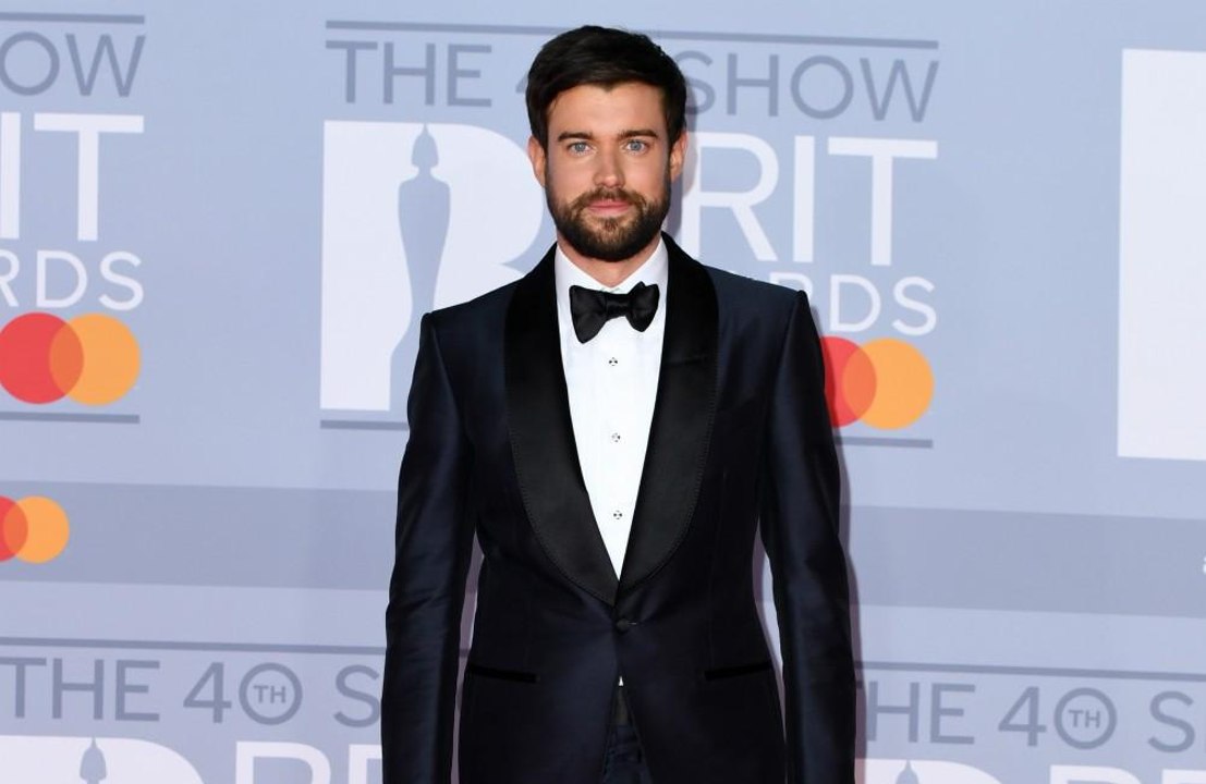 Jack Whitehall über Herzogin Catherines alte Privatschule