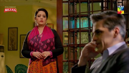 Pyar Ke Sadqay Episode 25 HUM TV Drama 9 July 2020