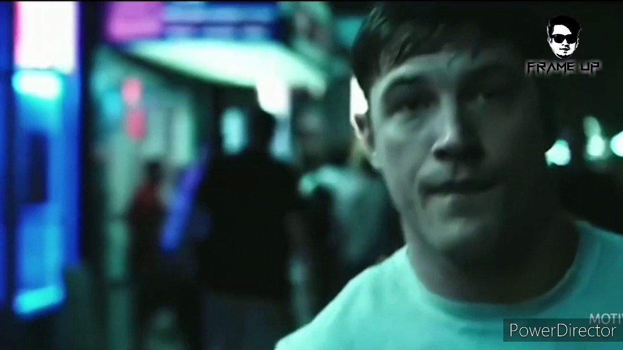 BE YOUR BEST / Motivation 2020 /Frame up