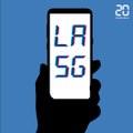 La 5G, ça change quoi pour nous?