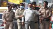 Inside story of Vikas Dubey dramatic arrest from Ujjain