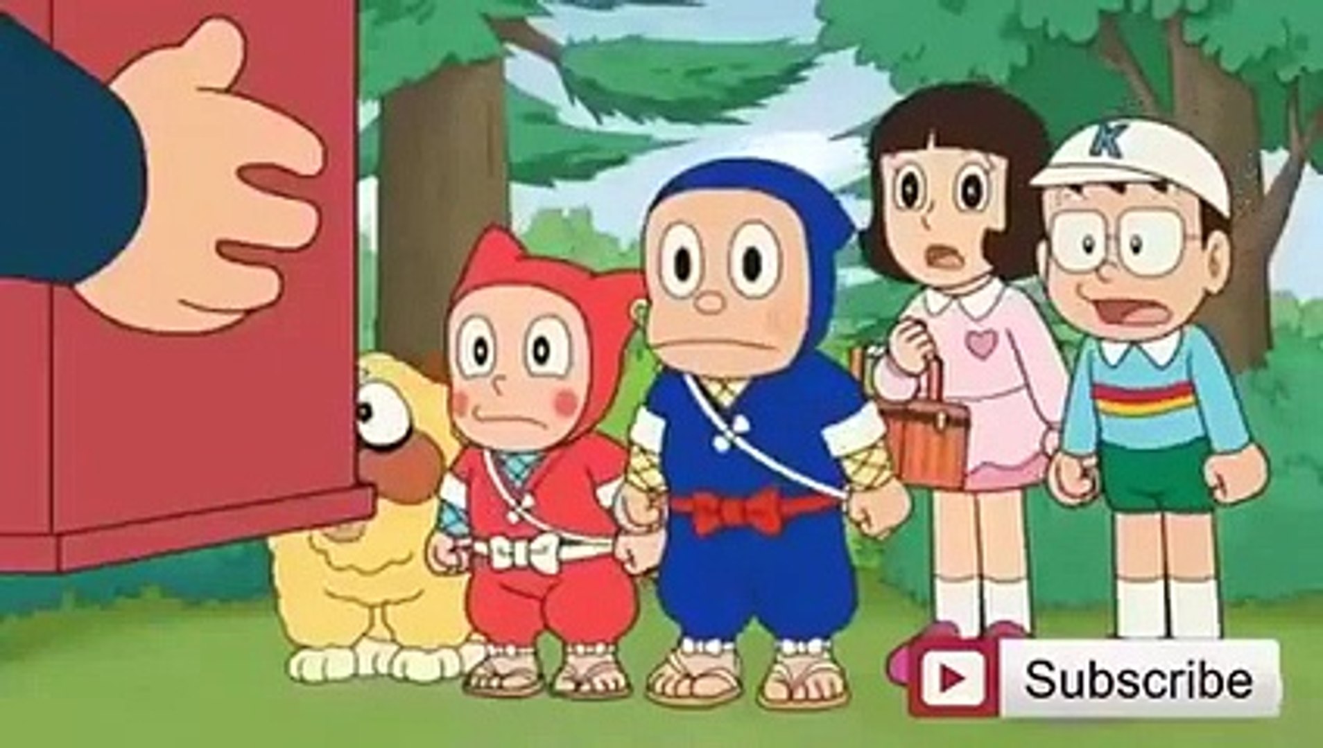 Ninja hattori in on sale hindi