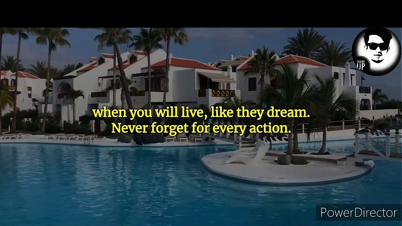 WAKE UP AND GRIND- Motivation 2020 -Frame up_HD