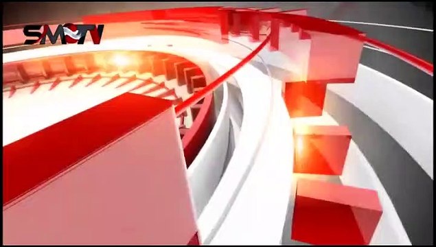 চাঁপাইনবাবগঞ্জ শিবগঞ্জ সীমান্তে কৃষককে গুলি করে হত্যা করল বিএসএফ