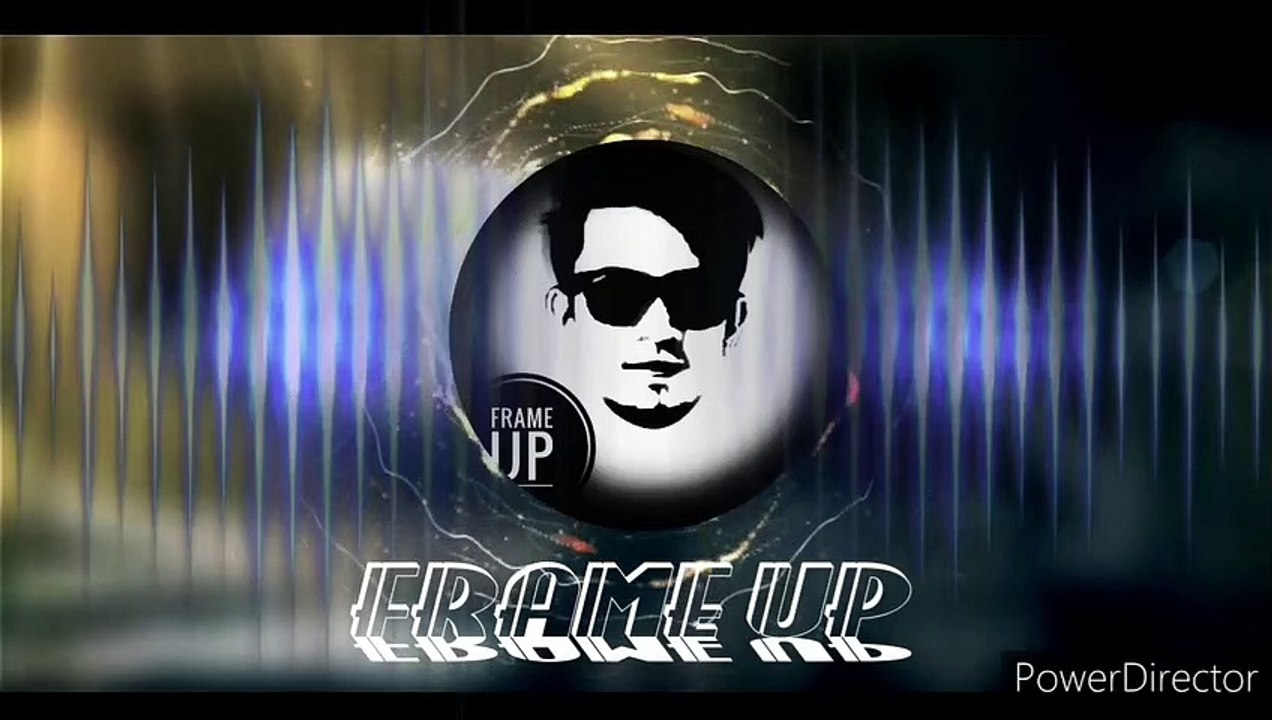 NO EXCUSES!! -YOU'VE COME TOO FAR TO QUIT- Powerful Motivational Speech 2020 -Fr_HD