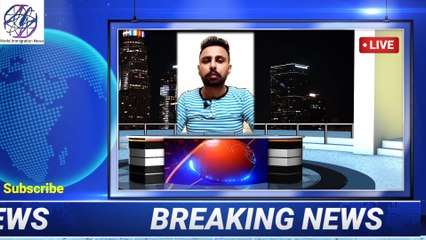 How Armenai Treats Indian People || 5 Reason why you should Visit Armenia!!!