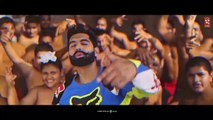 Munde Pind De (Official Video) _ Parmish Verma _ Agam Mann _ Latest Punjabi Songs 2020 _