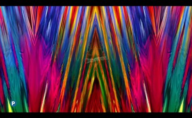 Segunda Emisión - El Noticiero 9 Julio 2020