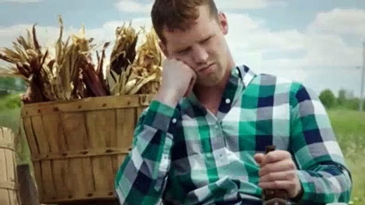 Letterkenny S04E06 A Great Day For Thunder Bay