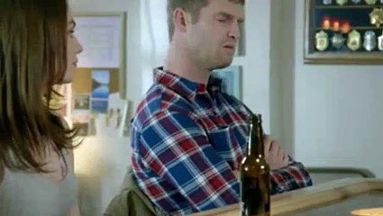 Letterkenny S05E03 Hard Right Jay