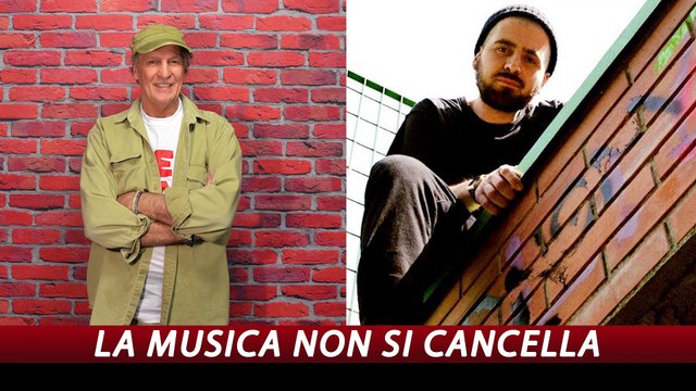 Music Provocateur 9 Luglio 2020