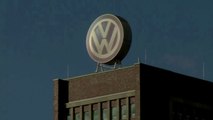 VW can face dieselgate claims where cars bought