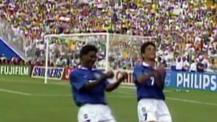 Una Mujer Ganó el Maratón en Tiempo Récord. La Impactante Verdad Se Descubrió Más Tarde