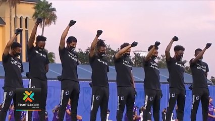 td7-waston-presente-campaña-contra-racismo-090720