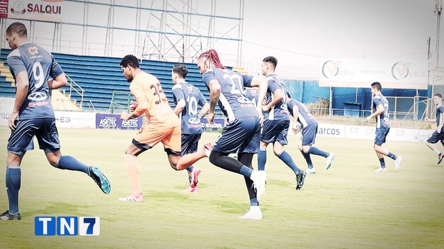 td7-cartagines-entrena-pretemporada-de-forma-virtual-090720
