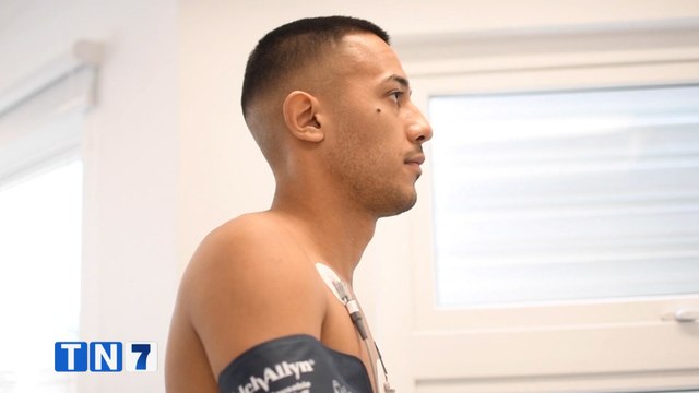 td7-saprissa-anuncia-primeros-tres-fichajes-090720