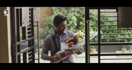 Amar Prem Tumi - New Natok 2019 - Apurba - Tanjin Tisha - Telefilm - Eagle Premier Station