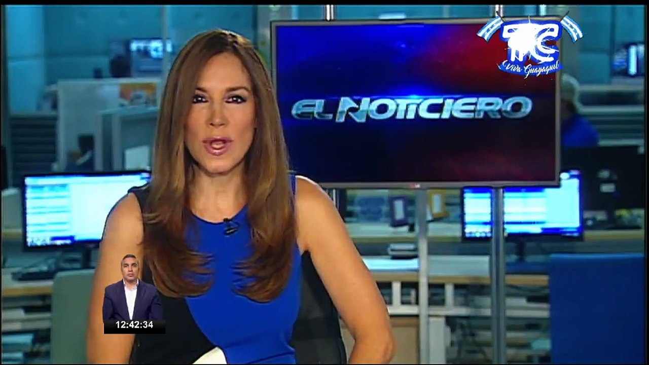 Niño fue salvado al ser lanzado por su madre desde un tercer piso en llamas, el hecho ocurrió en Estados Unidos