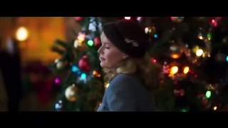 Greyhound Trailer #1 (2020) - Movieclips Trailers