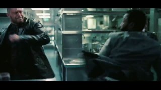 Tenet Trailer #2 (2020) - Movieclips Trailers