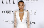 Helicopters, boats, and ATVs have been deployed in the search for Naya Rivera