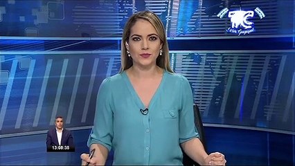 Exfutbolista Armando P. presuntamente ofertaba medicamentos para tratar el covid 19