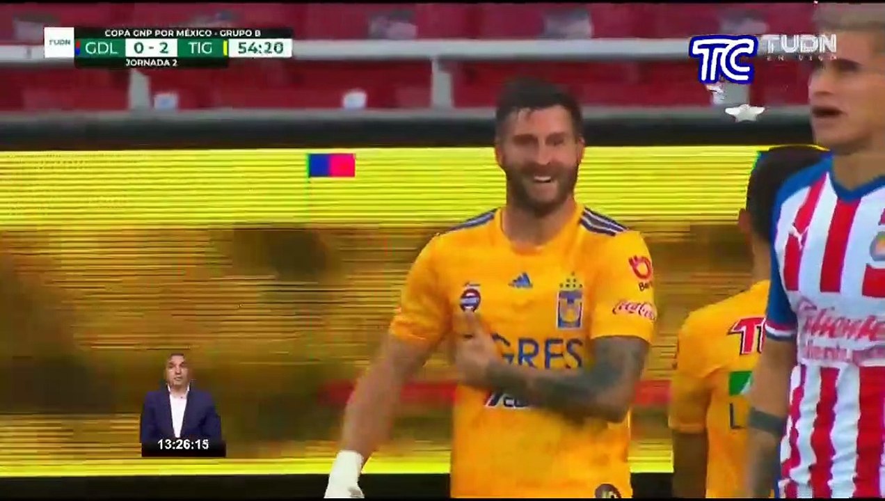 Resumen del f tbol mexicano Informe - X720