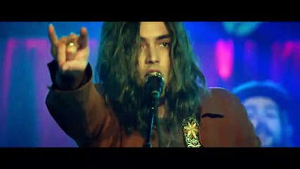 MIGHTY OAK Trailer (2020) Janel Parrish, Drama Movie