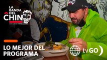 La Banda del Chino: Restaurantes vuelven renovados pero con la misma sazón criolla de siempre