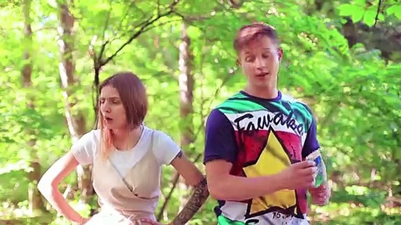 8 DIY Fundas Comestibles Para Celular / Bromas Comestibles