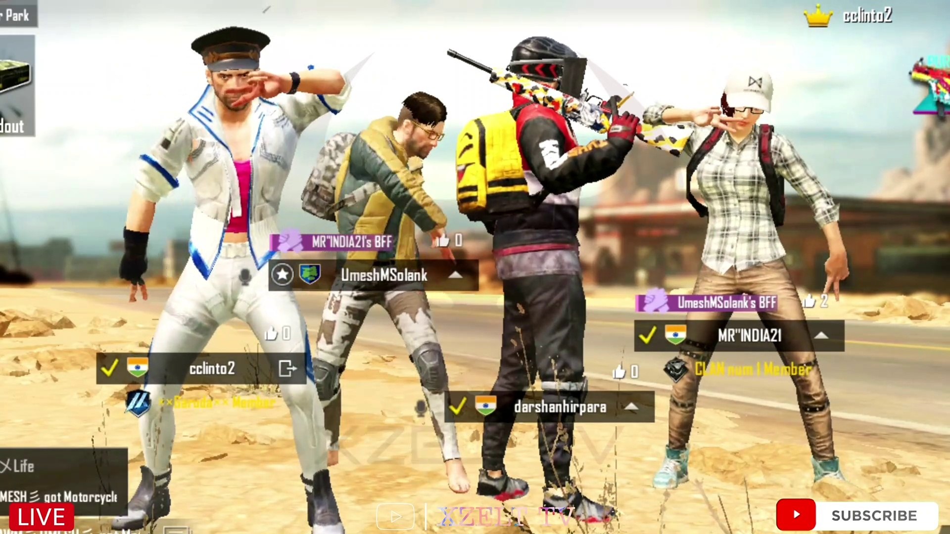 4K 2160p HD PUBG KILLS  PUBG GAMING  HOW TO PLAY PUBG GAMING  PUBG LOVER  BEST PUBG LIVE_2160p