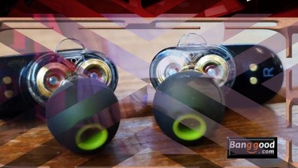 Conheça: Super Fone Blitzwolf® BW-FYE7 TWS Bluetooth 5.0.