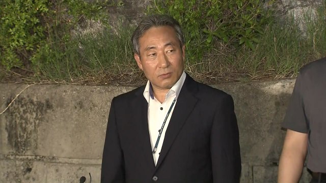 박원순, 북악산 숙정문 인근서 숨진 채 발견... 타살 혐의점 없어 / YTN