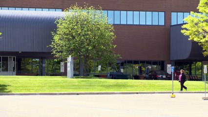 9 juillet-PG-Réactions Docteur Ngola