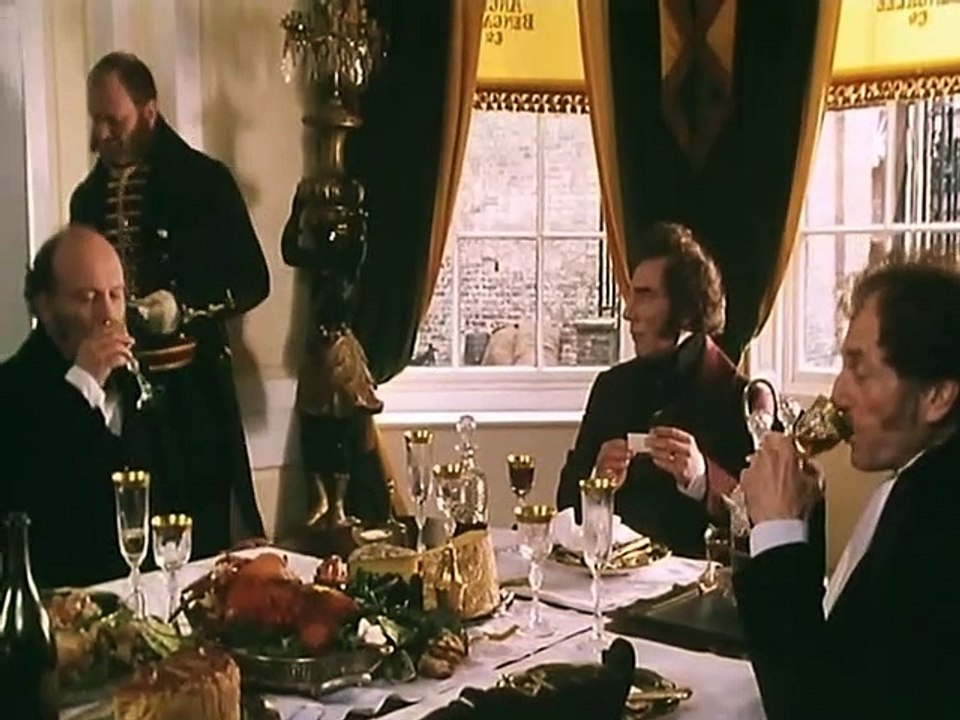 Martin Chuzzlewit - Part 4-1-2