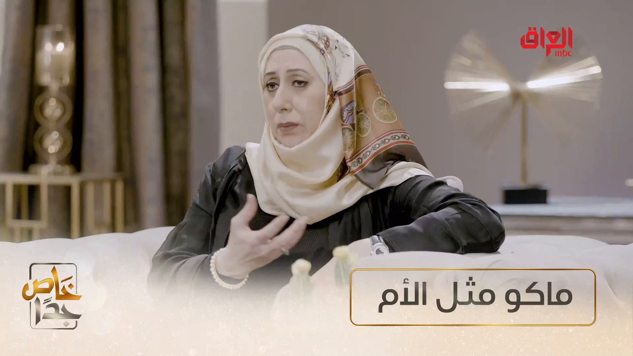 علي يعاني من مرض التشتت الذهني لكن الإعاقة ما توكفه
