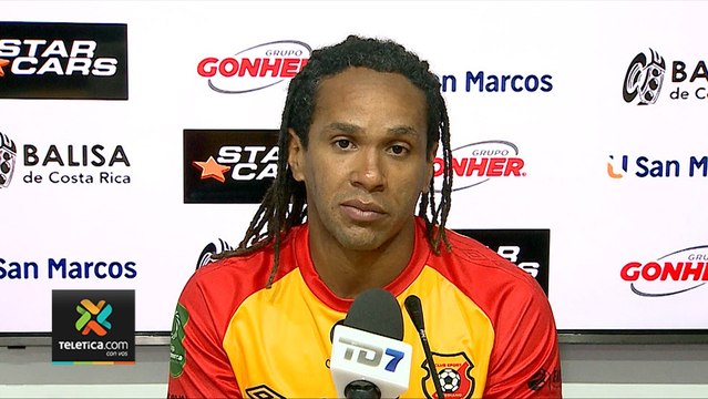 td7-buscan-reforzar-ofensiva-090720